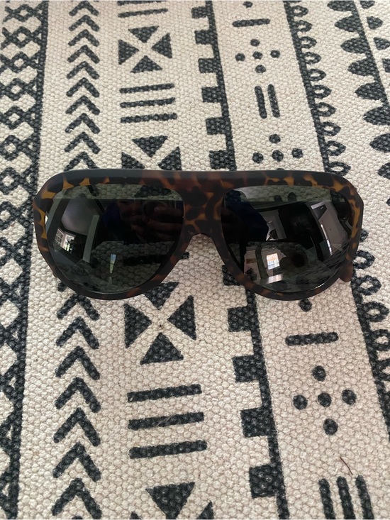 aerie Accessories - Aerie Offline sunglasses